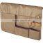 Durable Nylon Handbag Organizer Bag In Bag Purse Insert