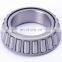 Automotive bearings  30212 Seven types of tapered roller bearings