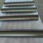 Anilox Rollers for Flexo Printing