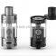 100% Original Smoktech TF-RTA Tank G4 With 4.5ml Huge Vapor Atomizer Wholesale