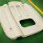 OEM Rotational molds Car roof in China mould factory