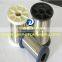 99.9% Aluminum Wire, Aluminum Alloy Wire, Aluminum Magnesium Alloy Wire