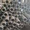 ASTM/ASME A106Gr. B High temperature and high pressure seamless steel pipe 48.3 * 7.14