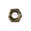 Worth Buying SINOTRUK HW19710T HW10 Series Transmission Accessories Sub Gearbox AZ9003870016 Nut
