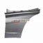Sinotruk HOWO Sitrak C5H/C7H Heavy Truck  Parts 811W62610-6005TQF405/811W62610-6005 Lower Decorative Panel Of The Left Car Door