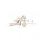 Foton Auman/Aumark/Miler/Land Pioneer Weichai Engine Gearbox Zf/Fast Truck Spare Parts 1b24956100002 Plastic Bolt
