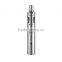 Factory Price 2016 New Vaporesso Giant Dual Tank With Triple-coil