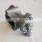 Getriebeersatzteile 12TX2420TD Getriebeventil 0501219847