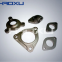 Container Parts - Container Car Parts