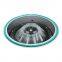 NMNC-1230LD Frozen Type Vacuum Refrigerated Centrifugal Concentrator