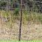 Grassland Fence/field fence/ cattle fence/annimal fence/sheep fence/ wire mesh fence