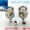 RF coaxial connectorBNC-JC1.5