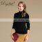New Style Winter Ladies Sweaters Grade A 100% Cashmere and Sweater