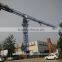 Tower Crane qtz7032 low price