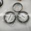2116855   QX103231 Minimum pressure valve repair kit CompAir Gardner Denver industrial Air Compressor spare parts