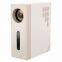 Android Smart WIFI Bluetooth Pocket good quality wireless lcd projector hd mini 2000 lumens