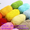 Hot Sale 100% Wool Yarn for sweater