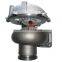 GT3782 turbo type 1836093C92 751400-0001 turbocharger GTA3776B for  International Harvester - Navistar Highway Truck