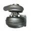 S2B turbo 314450 314448 740.31-240 740.30-260 740.51-320 turbocharger of Machinery engine parts