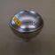 Excavator  Accumulator  21T-64-33841 425-62-23751 20Y-60-11431 for PC1250-8 pc2000-