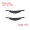 55100-74000 Parabolic Spring Arm of Medium Duty Vehicle Wholesale For Hyundai