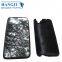 Hot sale accessories bus right mirror parts auto mirror system HJRM-022-E-H RH Rear view mirror for bus bus spare part