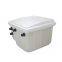 Underground Pool Filter With Pump Chlorine Feeder Inground Swimming Pool Filter Underground Water Filter System