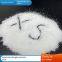 industrial ammonia nitrogen remover 98%, cod degrading agent, 25kg/bag, fine granular sewage treatment [lanyu]