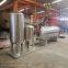 piggery dead pig harmless treatment equipment - livestock harmless treatment equipment manufacturer