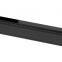 Bt Speaker Computer Blue Tooth Speaker 5.0 Wireless Pc Soundbar Stereo Usb Powered Sound Bar
