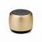 2 In 1 Easy Carry Sound Playing Box Mini Size 2W Smart Mobile Gadgets Wireless Blue Tooth Mini Portable Speaker