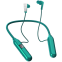 True Wireless Tws Headset Digital Display Portable Earbuds Waterproof Sport Running Earphone
