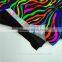 High qulity lycra latex shaperwear drapery clothing