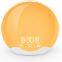 NEW Arrival Sunrise Alarm Clock Wake Up Light With Sunrise Colourful Bedside Lamp Sunset Night Light FM Radio Clock