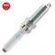 Wholesale Original Genuine NGK Spark Plug Single Platinum SILZKGR8B8S 94201 Car Engine Spark Plug for Bmw