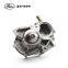 Original Gates GWP7004 Car Engine Cooling System Water Pump Repair Kit for Subaru Bomba de Agua 21111AA080