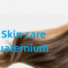 Polyquaternium-47 PQ-47 CAS NO.197969-51-0 Factory Hair Conditioner,hair production;chloride Film-forming Conditioning agent