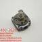 2 418 450 069 Fuel Diesel P Type Plunger Manufacturer Diesel Injection Pump Plunger