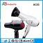 hair dryer for professional