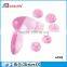 skin care products ultrasound device facial brush