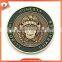 Large Supply Wholesale Hot Sale Challenge Antique Metal Coin