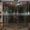 swing door opener