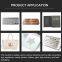 Accurate and efficient, [Yu Chen] automatic screen printing machine for production quality growth