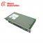 Módulo de coprocesador ProfiBus SST ST-PFB--PLC5
