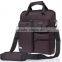 korean style waterproof nylon laptop computer bag