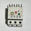 LS Official genuine Thermal Overload Relay MT-63 3H 5A 6.5A 7.5A 8.5A 11A 15A 19A 21.5A 30A 34A 42A 55A