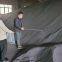 High-quality welding grade rutile sand