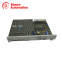 SIEMENS 6DS1717-8CC Плата компьютера Новая, в наличии