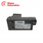 EMERSON KJ4001X1-CC1 12P0733X032 4-Wire Terminal Block in stock