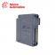 YOKOGAWA	AAI141-S00 S2	Analog Input Module  New and original box